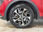 Kia Sportage Photo 7