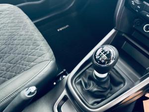 Suzuki Vitara Photo 43