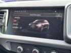 Audi A1 Photo 39