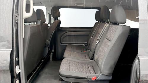 Mercedes-Benz Vito Photo at-46ac1cbbfd6041ecb0dd3a398c504427.jpg