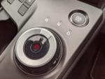 Kia Sportage Photo 23