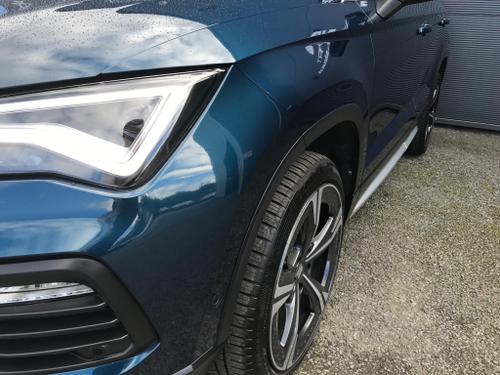 SEAT Ateca Photo at-46af1234eee642bfb4000b7aa66be989.jpg