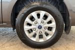 Ford TRANSIT Photo 10