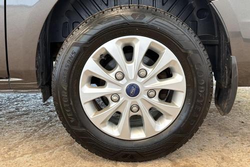 Ford TRANSIT Photo at-46b555af164e45f19ddcfec52dcd8a43.jpg