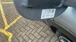 Kia XCeed Photo 34