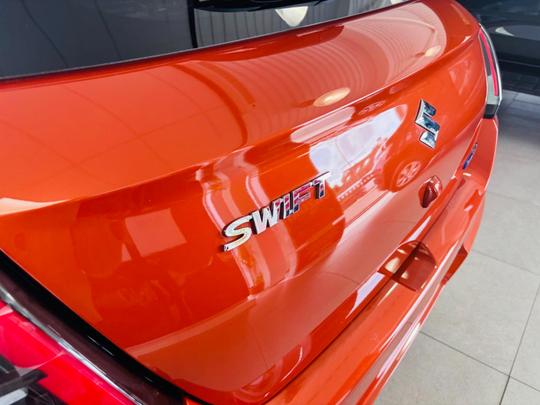 Suzuki Swift Photo at-46bfca5dbae54bbfb57538db598f1363.jpg