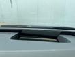 Volkswagen ID.3 Photo 43