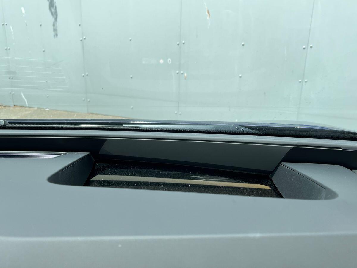 Volkswagen ID.3 Photo at-46c332e02cc8447bacc4edc47aa87f66.jpg