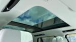 Land Rover Range Rover Photo 28