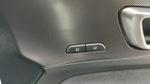 Kia Sportage Photo 17