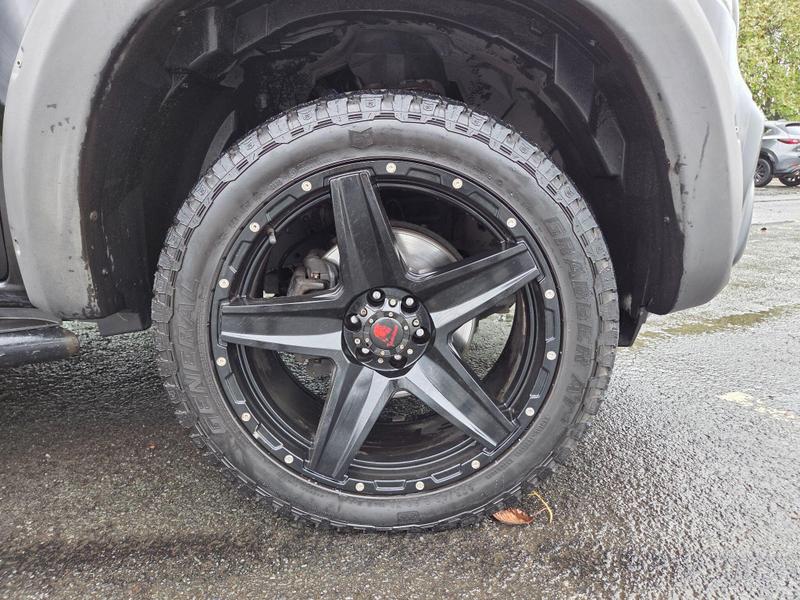 Mercedes-Benz X Class Photo at-46c645f9f37f4a22a33e3a2715332324.jpg