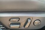 Kia EV4 Photo 30