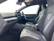 Volkswagen Golf Photo 2
