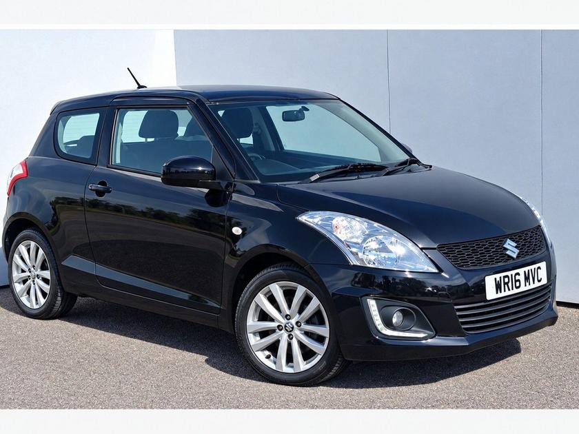 Suzuki Swift Photo at-46d13cefc61e4f34bf816757f9fb2352.jpg