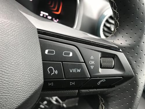 SEAT Arona Photo at-46d144f42ef548adaec7cde9bff69535.jpg