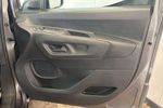 Vauxhall COMBO Photo 25