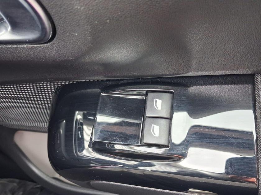 Citroen C3 Photo at-46d4032481a44093a89aaa28807d7246.jpg