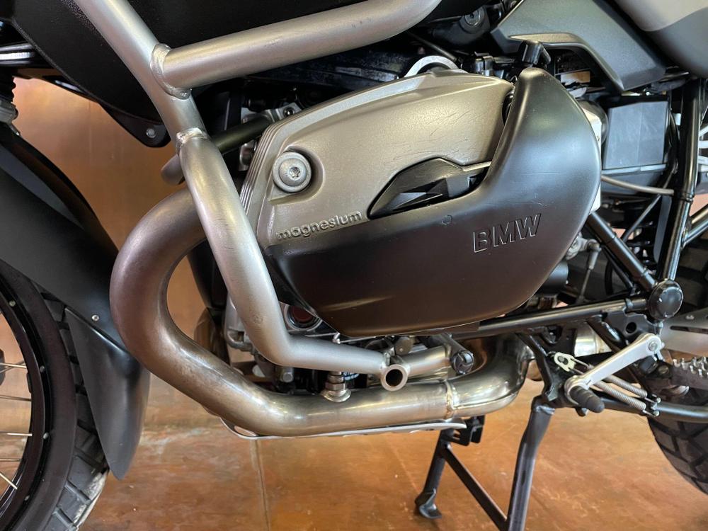 BMW R 1200 GS Adventure Photo at-46d537388d7e4dd48b1e3812248c2873.jpg