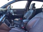Kia Sportage Photo 15