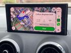 Audi Q2 Photo 9