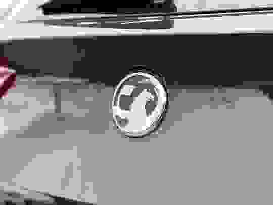 Vauxhall Grandland X Photo at-46da5b9959b04fb4b82ae0d70172640f.jpg