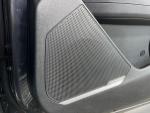 Kia Sportage Photo 33