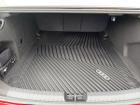 Audi A6 Photo 9