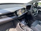 Audi Q4 Photo 6