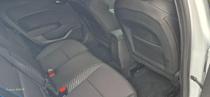 Renault Clio Photo 16