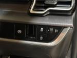 Kia Sportage Photo 30