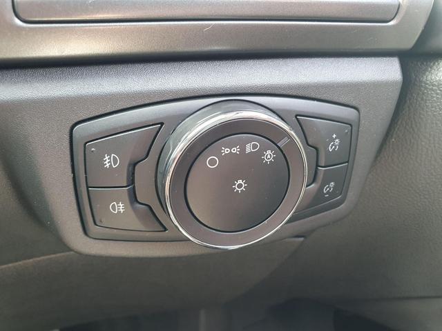 Used Ford Mondeo FM15DSY 35
