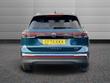Volkswagen Tiguan Photo 7