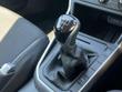 Volkswagen Polo Photo 29