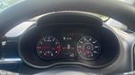 Kia Picanto Photo 10