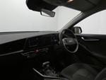 Kia Niro Photo 10