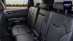 Kia Sorento Photo 14