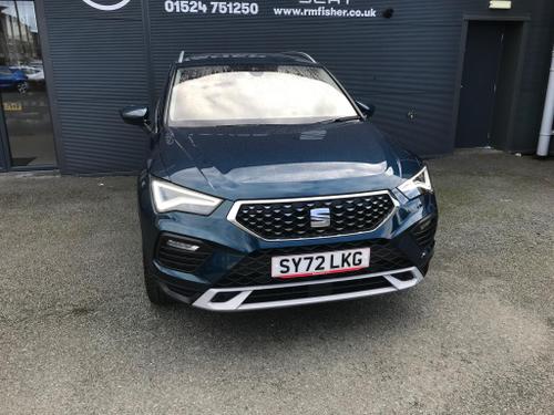 SEAT Ateca Photo at-46f1a1061de246c085c163118920e26a.jpg