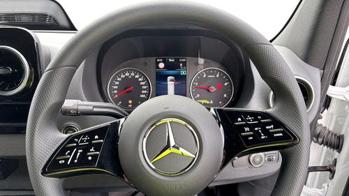 Mercedes-Benz Sprinter Photo at-46f43c8ddfd440b9a48f89f303d5735b.jpg
