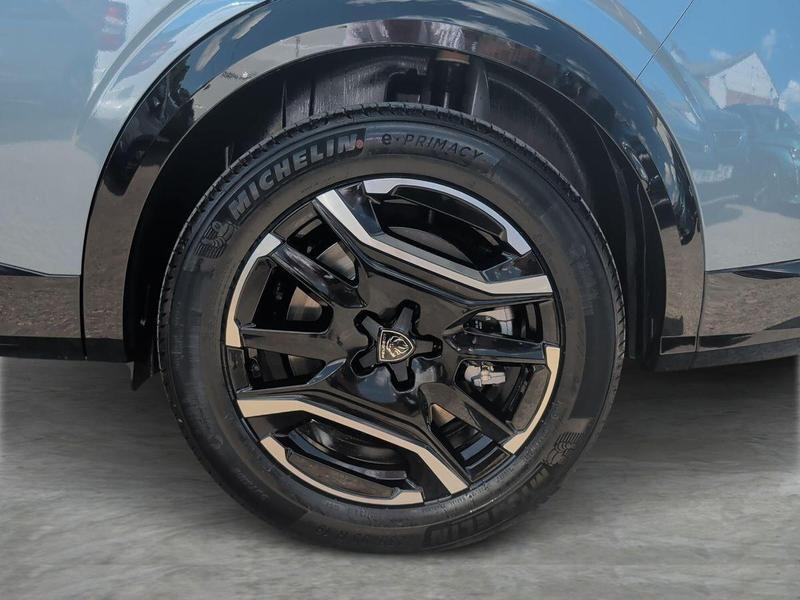 Used Peugeot E-5008 202607094036423 26