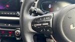 Kia Stonic Photo 15