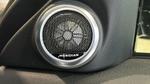 Land Rover Range Rover Evoque Photo 23