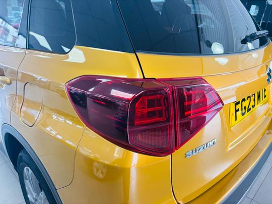 Suzuki Vitara Photo at-46f8120dd3744987aeb561c44c761a48.jpg