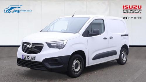 Vauxhall COMBO Photo at-46f84ae0d18b47b8a3aaf4dbe85b5da0.jpg