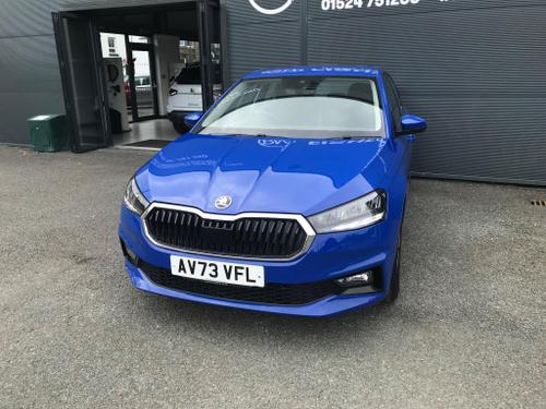 Skoda Fabia Photo at-46f9c24737d34fdaa4ba32b53f9d7c44.jpg