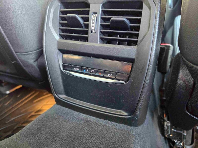 Used BMW 3 Series HT21YPN 39