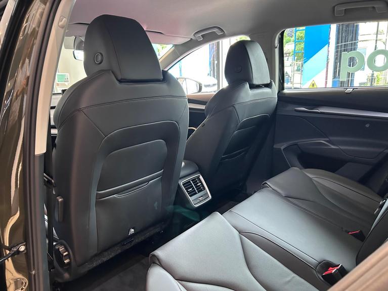 Used Skoda Enyaq 202606163337433 11