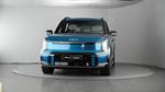 Kia EV9 Photo 23