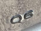 Audi Q6 Photo 40