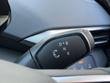 Volkswagen ID.5 Photo 15