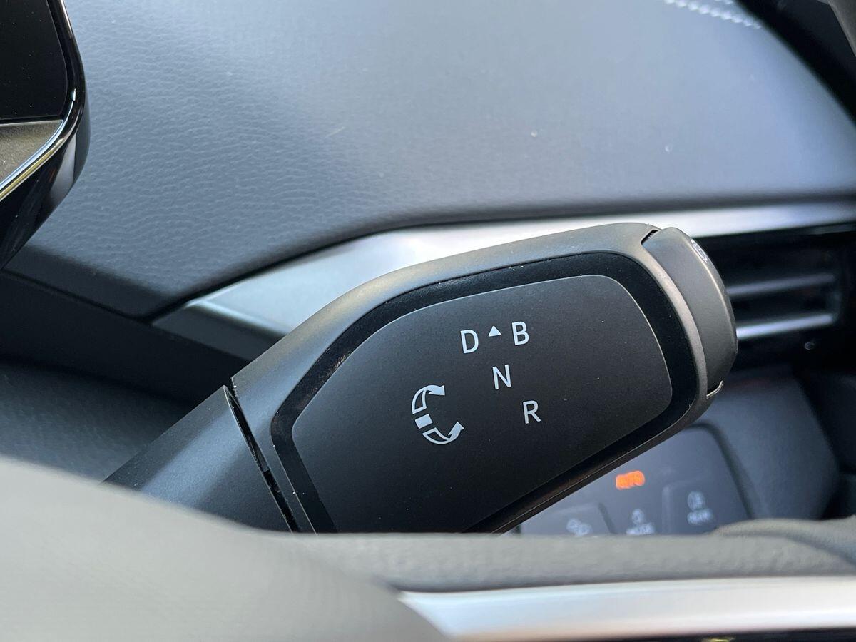 Volkswagen ID.5 Photo at-46ffe78ef2584662a93a766d7c07b4e2.jpg